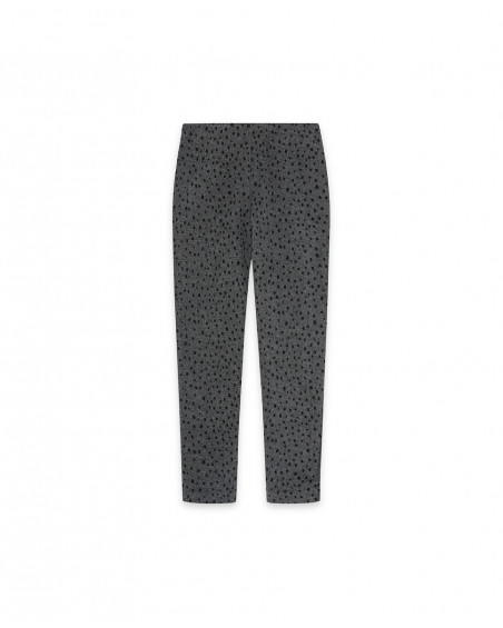 Legging largo Legging largo