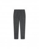 Legging largo Legging largo