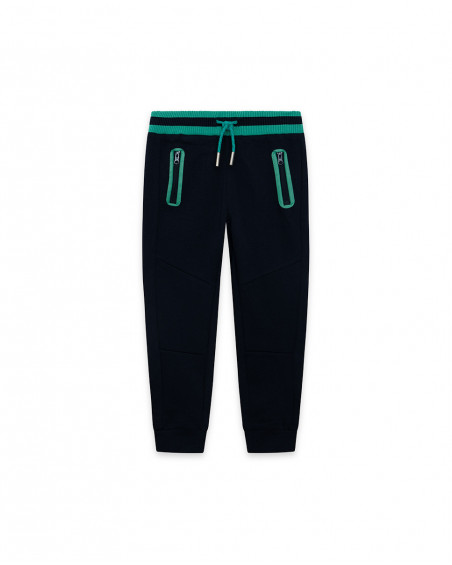 Pantalon largo Pantalon largo