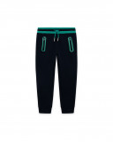 Pantalon largo Pantalon largo