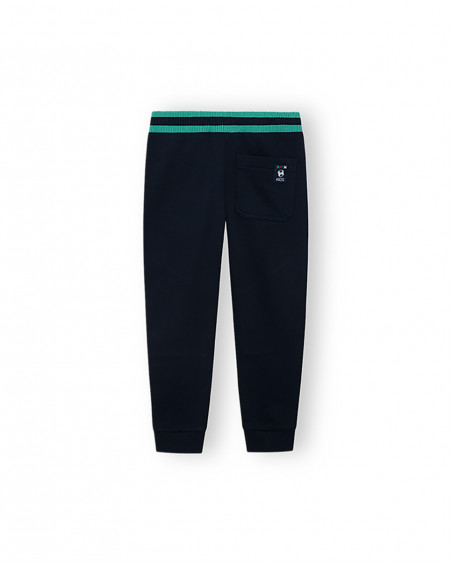 Pantalon largo Pantalon largo