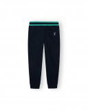 Pantalon largo Pantalon largo