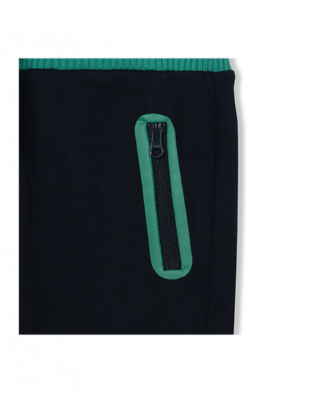 Pantalon largo Pantalon largo