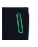 Pantalon largo Pantalon largo