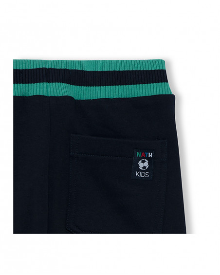 Pantalon largo Pantalon largo