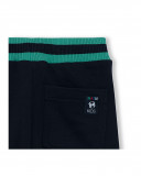Pantalon largo Pantalon largo