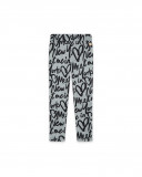 Legging largo Legging largo
