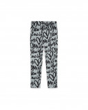 Legging largo Legging largo
