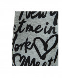 Legging largo Legging largo