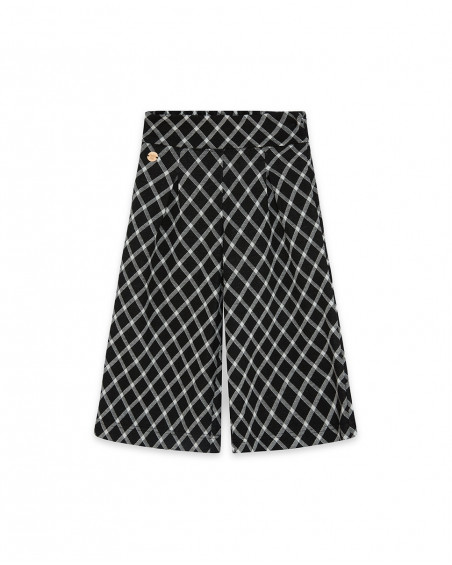Pantalon largo Pantalon largo
