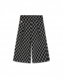 Pantalon largo Pantalon largo