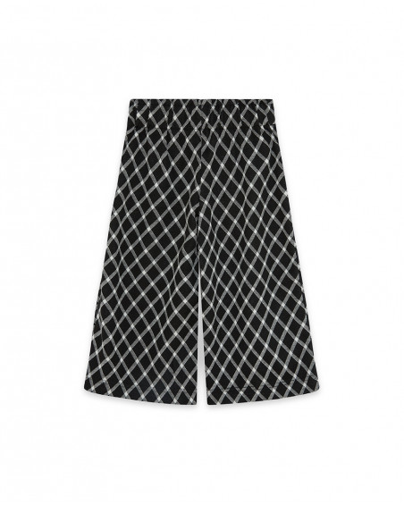 Pantalon largo Pantalon largo