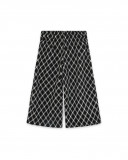 Pantalon largo Pantalon largo