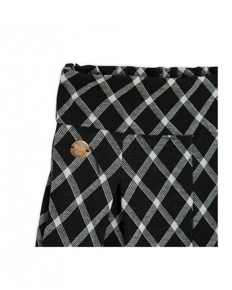 Pantalon largo Pantalon largo
