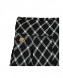 Pantalon largo Pantalon largo