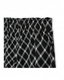 Pantalon largo Pantalon largo