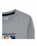 Camiseta manga larga Camiseta manga larga