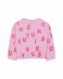 Camiseta manga larga Camiseta manga larga
