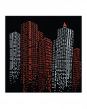 Camiseta manga larga Camiseta manga larga