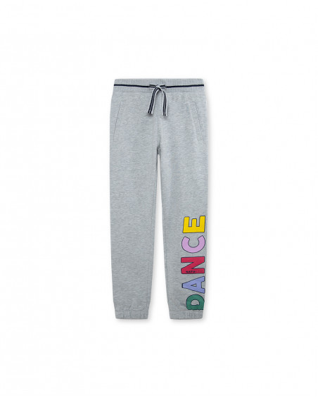 Pantalon largo Pantalon largo