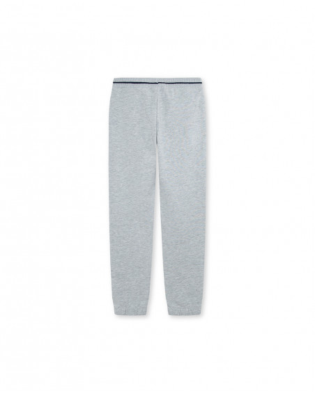 Pantalon largo Pantalon largo