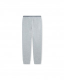 Pantalon largo Pantalon largo