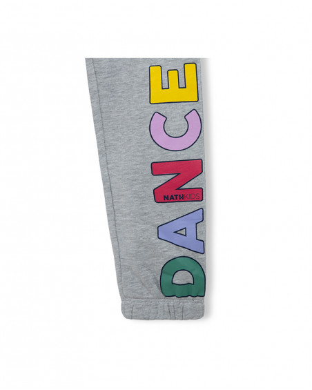 Pantalon largo Pantalon largo