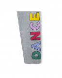 Pantalon largo Pantalon largo