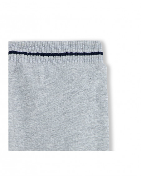 Pantalon largo Pantalon largo