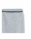 Pantalon largo Pantalon largo