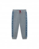 Pantalon largo Pantalon largo