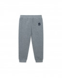 Pantalon largo Pantalon largo