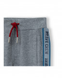 Pantalon largo Pantalon largo