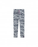 Legging largo Legging largo