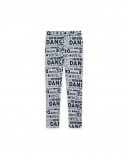 Legging largo Legging largo