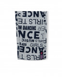Legging largo Legging largo