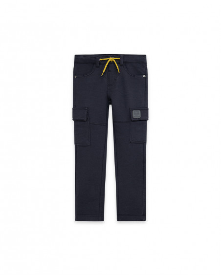 Pantalon largo Pantalon largo