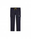Pantalon largo Pantalon largo