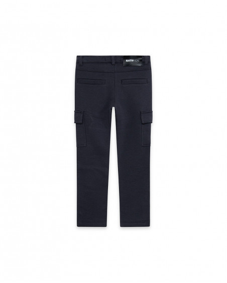 Pantalon largo Pantalon largo
