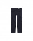 Pantalon largo Pantalon largo