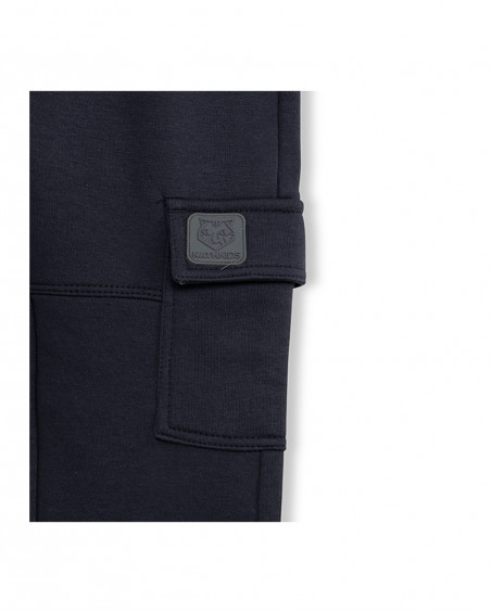 Pantalon largo Pantalon largo