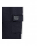Pantalon largo Pantalon largo