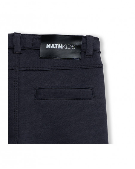 Pantalon largo Pantalon largo