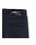 Pantalon largo Pantalon largo