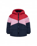 Chaqueta Chaqueta