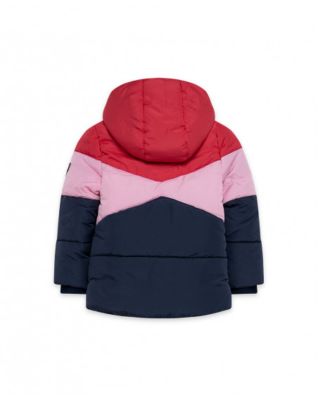 Chaqueta Chaqueta