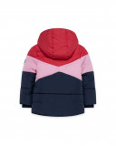Chaqueta Chaqueta