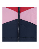 Chaqueta Chaqueta