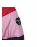 Chaqueta Chaqueta