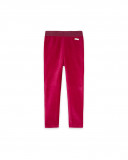 Legging largo Legging largo